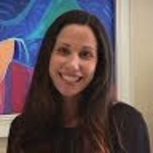 Meet your Posher, Heather marie